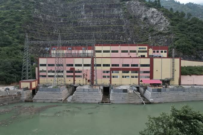 25 साल पहले रखी गई थी आधारशिला