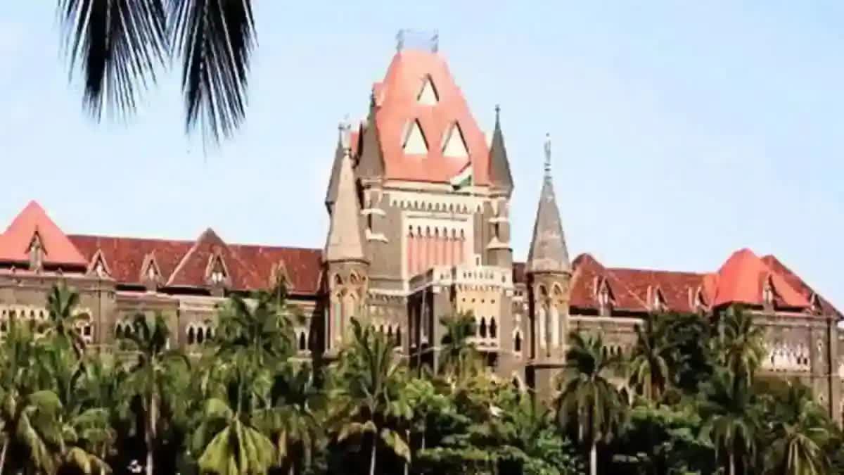 Mulund Court New Building Case