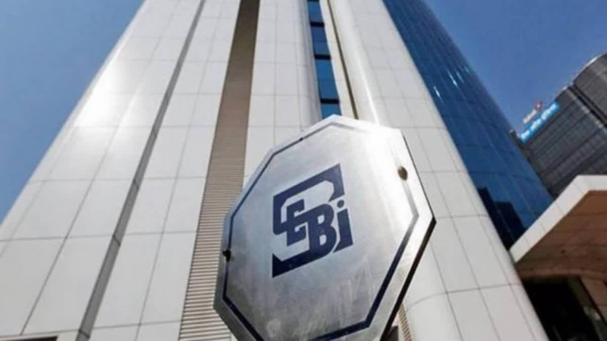 Officer grade a  assistant manger Recruitment Notification From SEBI