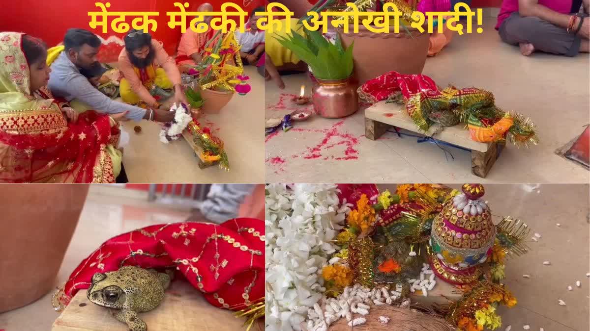 इंद्रदेव को प्रसन्न करने के जतन