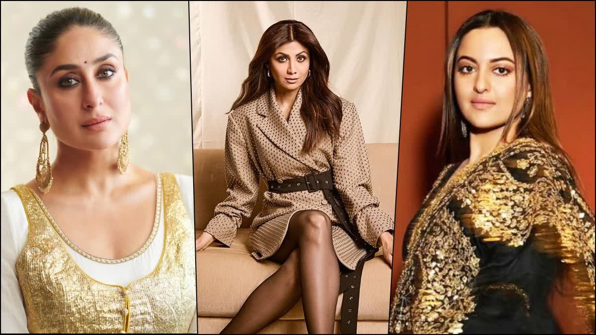 'All Eyes on Vaishno Devi Attack' Trend, Kareena Kapoor Khan, Shilpa Shetty, Zoya Akhtar Condemn Reasi Terror Attack