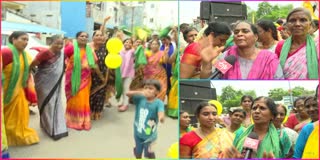 Amaravati_Farmers_Celebrations