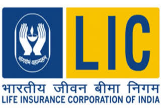 LIC New Jeevan Anand