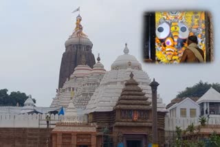 PURI SITAL SASTHI