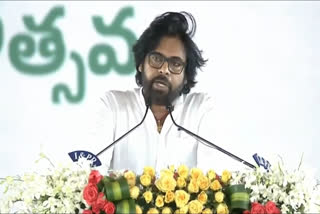 Pawan Kalyan