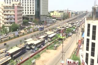 Heavy_Traffic_Jam_at_Vijayawada