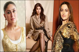 'All Eyes on Vaishno Devi Attack' Trend, Kareena Kapoor Khan, Shilpa Shetty, Zoya Akhtar Condemn Reasi Terror Attack