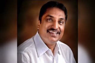 bjp-leader-n-r-ramesh