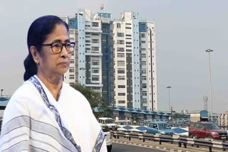 Mamata Banerjee