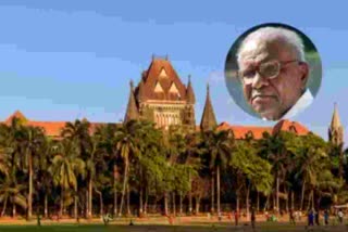 Bombay High Court