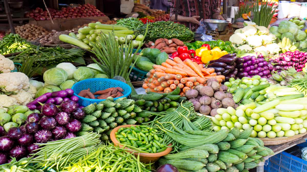 5 20 30 weight loss rule weight loss 5 20 30 rule for reducing belly fat ವೇಟ್ ಲಾಸ್ಗಾಗಿ 5 20 30 ನಿಯಮ