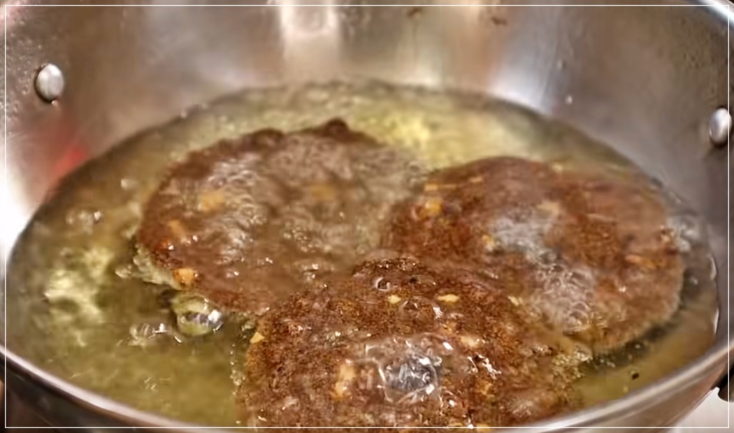 Ragi Chekkalu Recipe