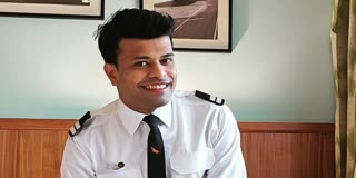 AHMEDABAD PLANE CRASH