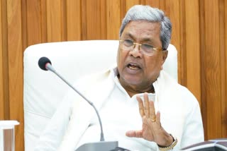 no-need-to-worry-about-covid-but-follow-precautionary-measures-cm-siddaramaiah-advises