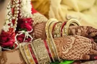 woman married 74 year old man