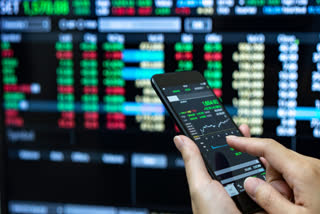 Stock Market