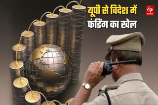 Etv Bharat