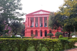 high-court-refuses-to-quash-pocso-case-against-assistant-professor