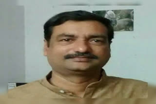 Telangana Engineer Held After ACB Raids; Destination Wedding, Villas, Assets Worth Crores Under Probe