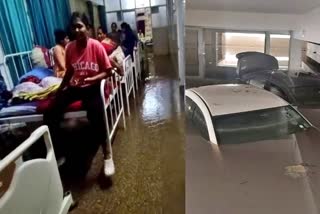 heavy-rain-in-many-parts-of-uttara-kannada-district