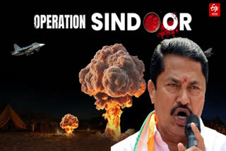 Operation Sindoor