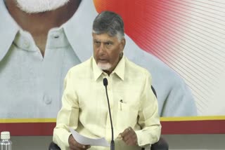 CM_on_Thalliki_Vandanam