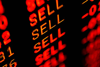 Stock Market