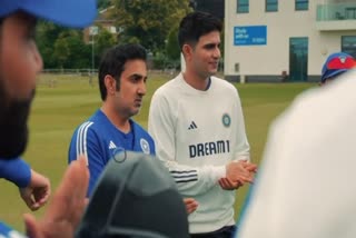 IND VS ENG TEST SERIES