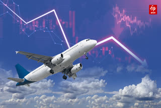 Aviation Stocks Today