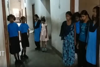 Dreaming In Dark: The Forgotten Inmates of Ranchi’s Blind School Call For Safety, Security And Dignity