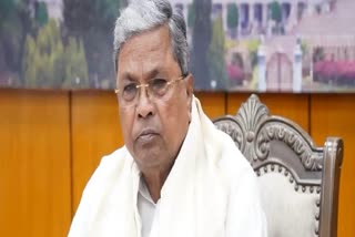K'taka Govt Decides To Conduct Socio-Economic Survey Afresh