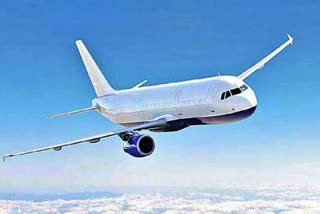 black_box_uses_in_plane_accidents