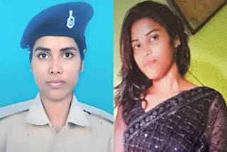 patna hit and run case