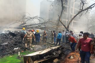 ahmedabad plane crash