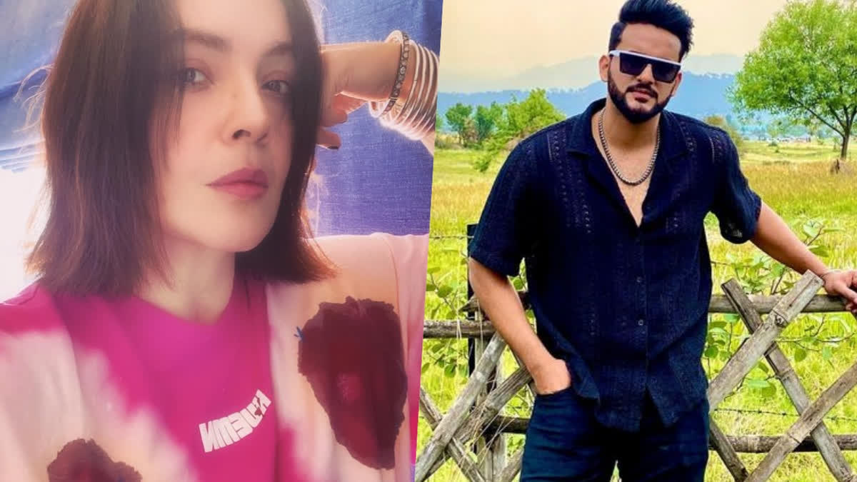 Bigg Boss OTT 2 day 25 highlights: Pooja Bhatt schools Abhishek Malhan for body shaming, Jiya Shankar and Avinash Sachdev reconcile