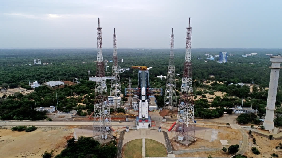 Following the Chandrayaan-2 mission, which encountered an unfortunate anomaly during the soft landing phase, ISRO initiated a thorough analysis of the mission's challenges. Recognizing from the invaluable insights gained from both successes and failures, the organisation decided to embrace a design philosophy that incorporates learning from past missions. By incorporating a "failure-based design" strategy, ISRO aims to identify and address potential failure points early in the mission development process.