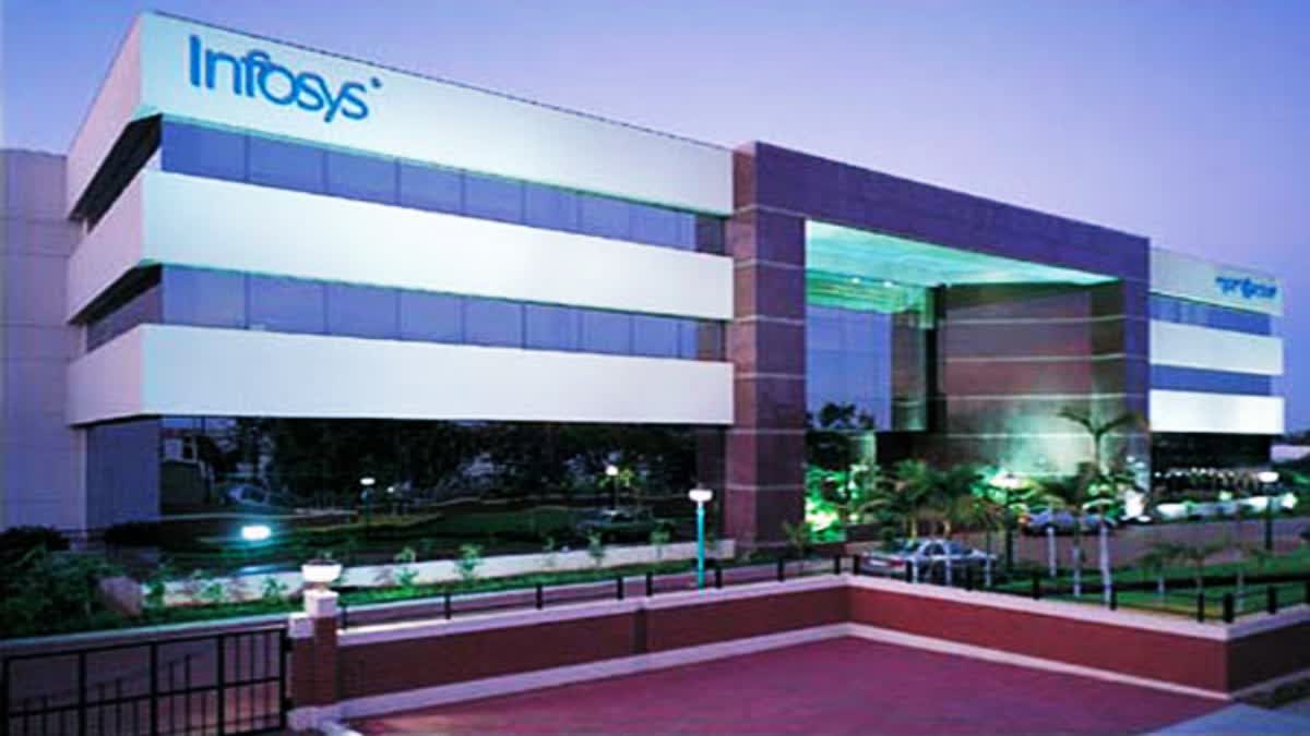 part-2-infosys-salary-hike-infosys-salary-after-appraisal-how