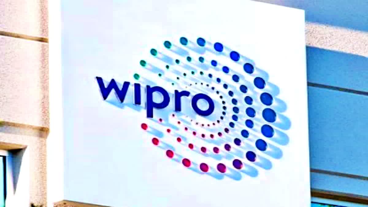 Wipro investment in AI Wipro AI360 launch