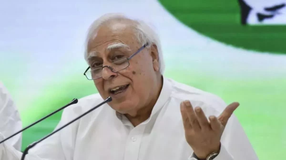 SIBAL ON SHAHS WHO IS ED DIRECTOR NOT IMPORTANT REMARK