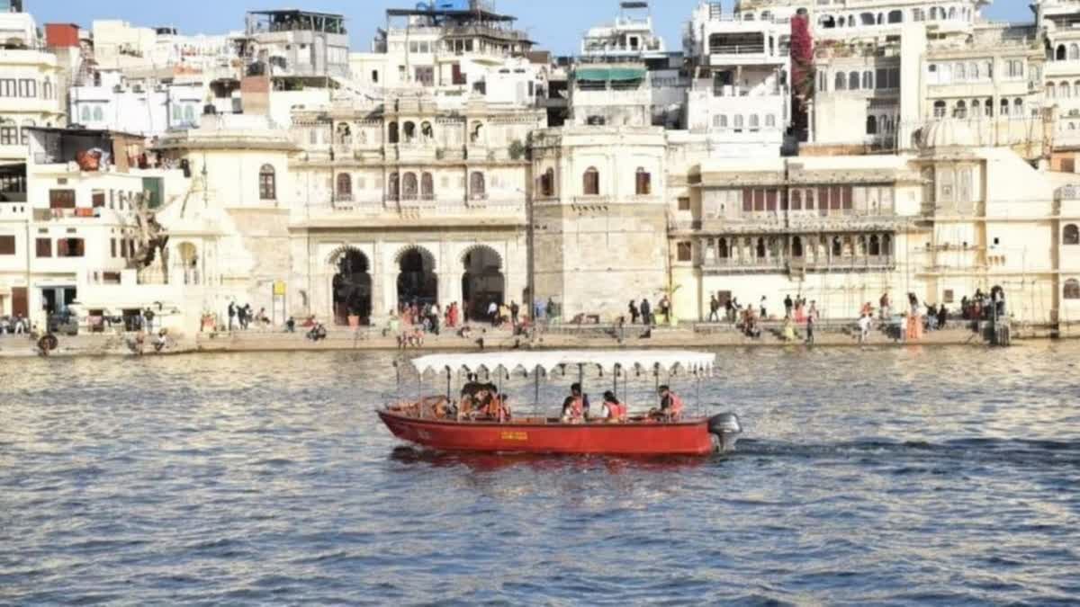 udaipur-city-declared-as-second-most-favorite-cities-in-the-world-by-a-travel-magazine