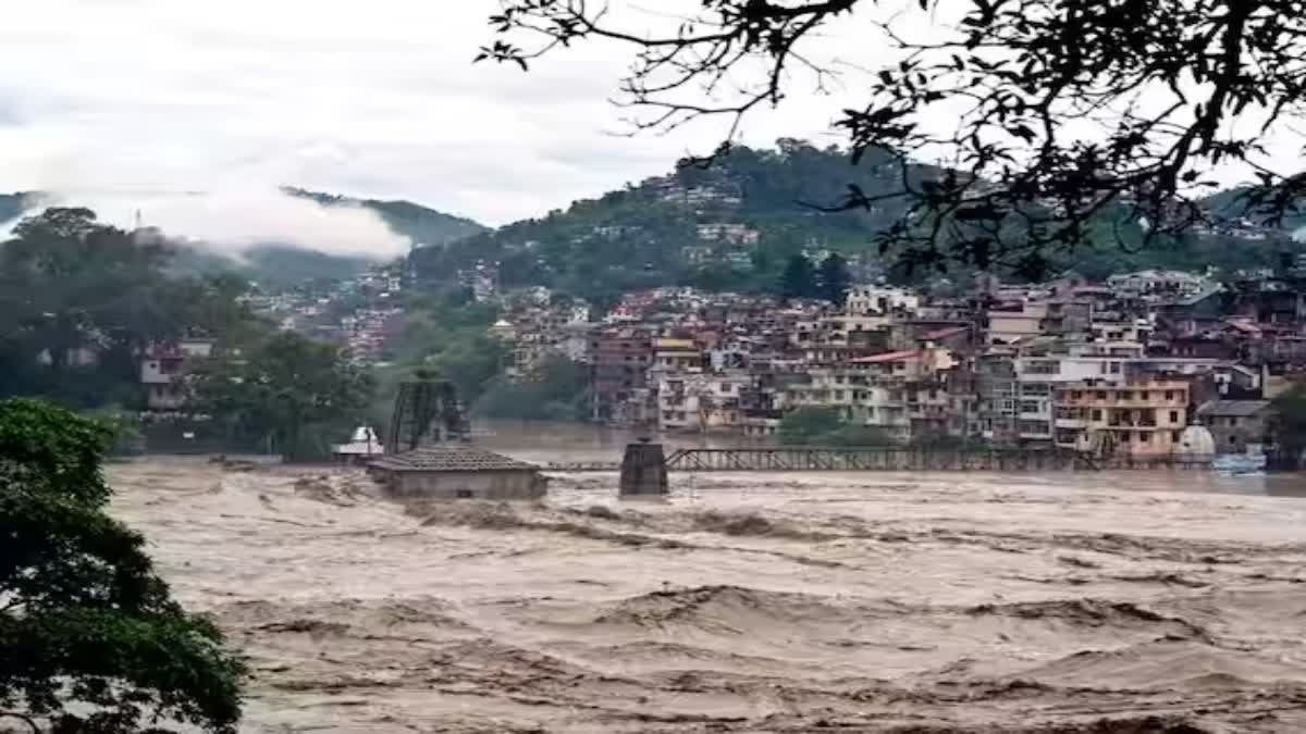 himachal pradesh flood