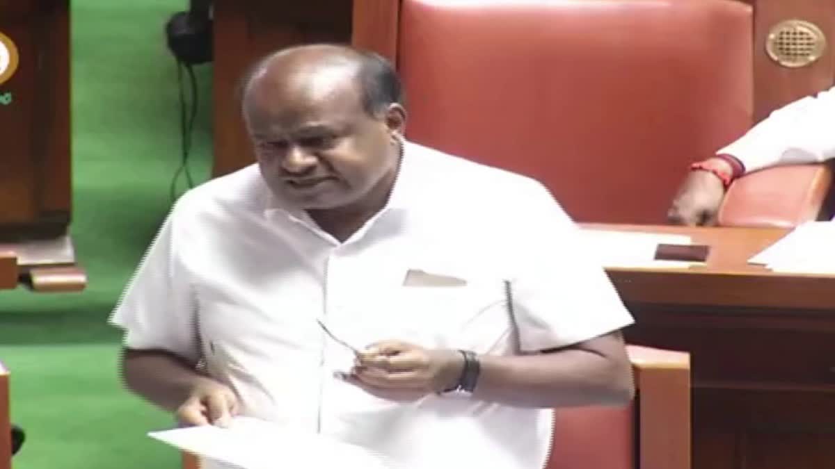 hd-kumaraswamy-reaction-on-congress-five-guarantees