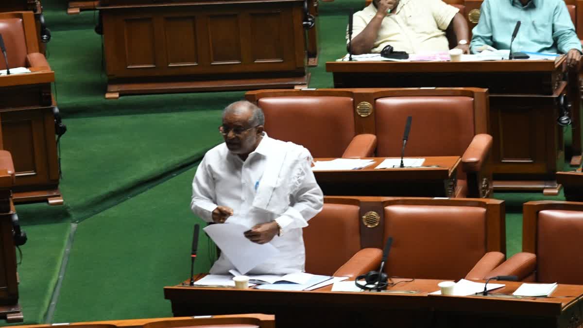 g-t-deve-gowda-demanded-for-vacate-the-injunction-against-sanctioned-works