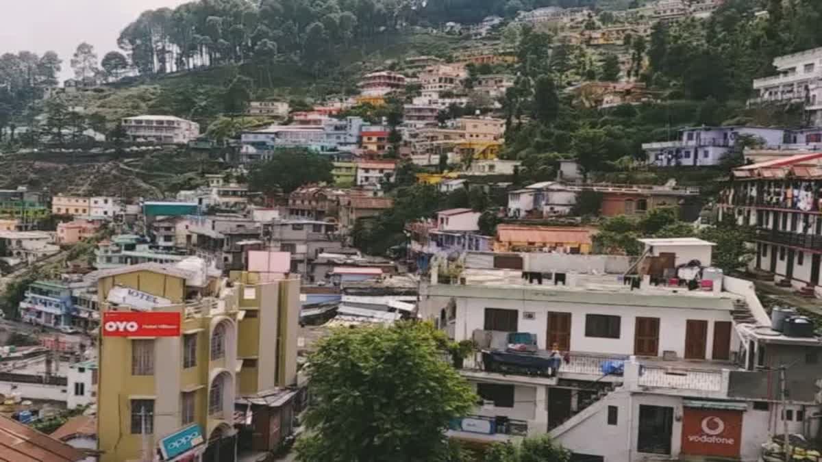 pauri