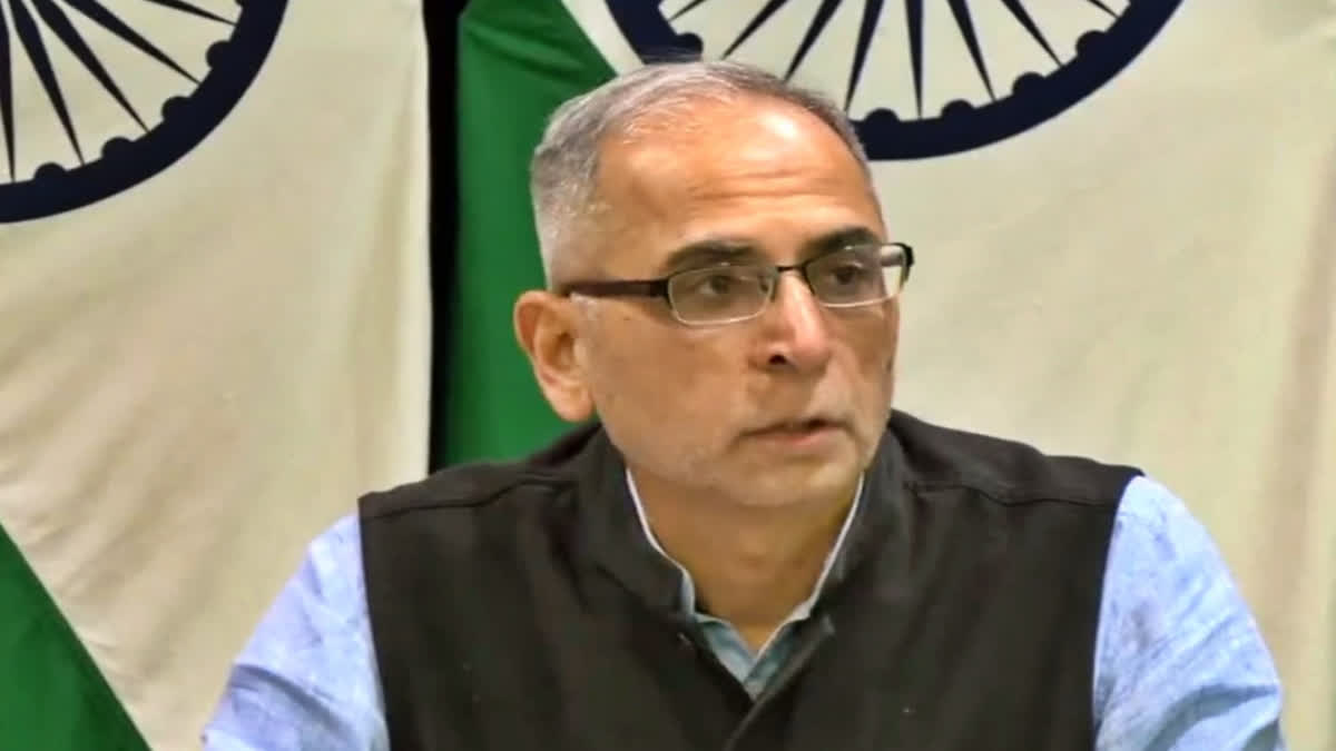 Foreign Secretary Vinay Kwatra on Wednesday said that the civilian riots in Paris will not impact Prime Minister Narendra Modi's upcoming visit to France.