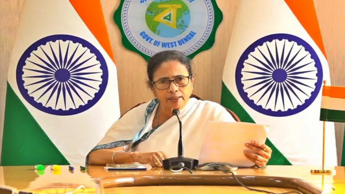 West Bengal Chief Minister Mamata Banerjee on Wednesday said the manner in which her party workers were attacked by the Congress in the recently held Panchayat Elections could have a telling impact on the opposition alliance equation at the national level.