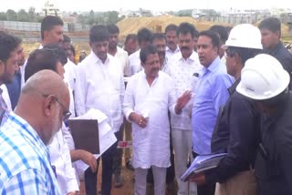 international-stadium-built-at-suryanagar-says-minister-jameer-ahmed