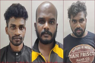 double-murder-in-bengaluru