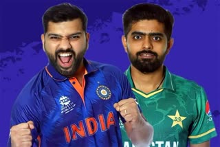 Asia cup 2023 ind vs pak venue