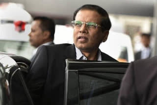 Former Sri Lankan President Sirisena pays Rs. 15 million in compensation to victims of 2019 Easter terror attacks